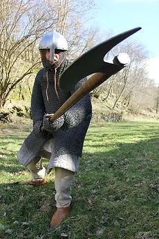 Arramon de Peyrelade