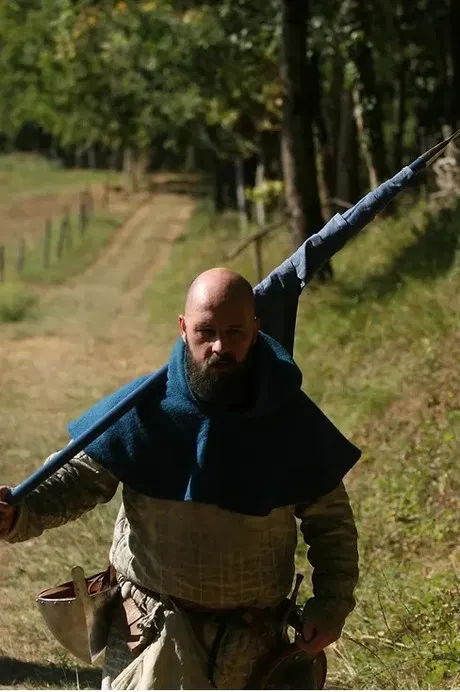 Yvain de Sansac