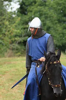 Monseigneur Guillaume d'Aire